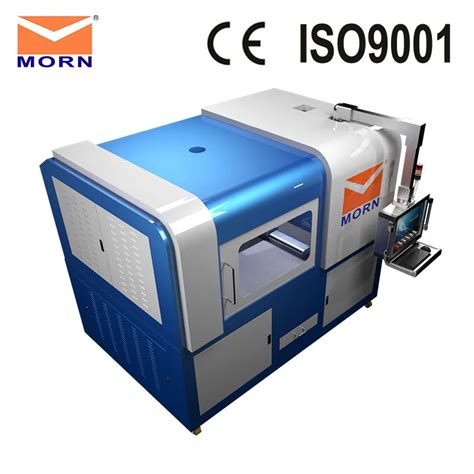 small fiber laser cutting machine